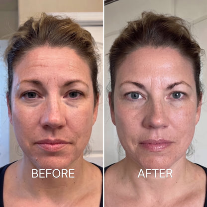 Collagen Night Wrapping Mask