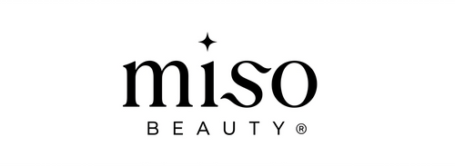 miso beauty.in