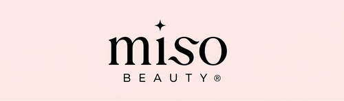 miso beauty.in