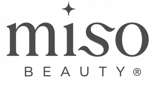 Miso Beauty
